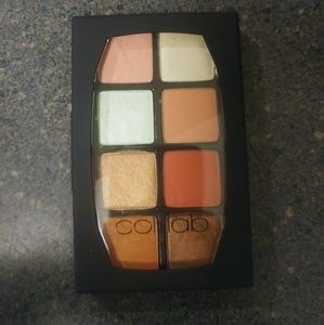 💜Eyeshadow Palette💜